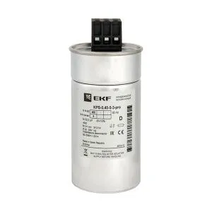 КПС-0,4-5-3 EKF PRO 