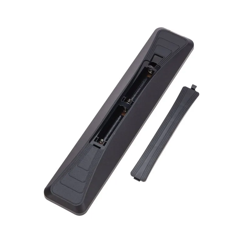 Пульт универсальный для телевизоров TELEFUNKEN/VESTEL/BEKO REXANT - Фото 4