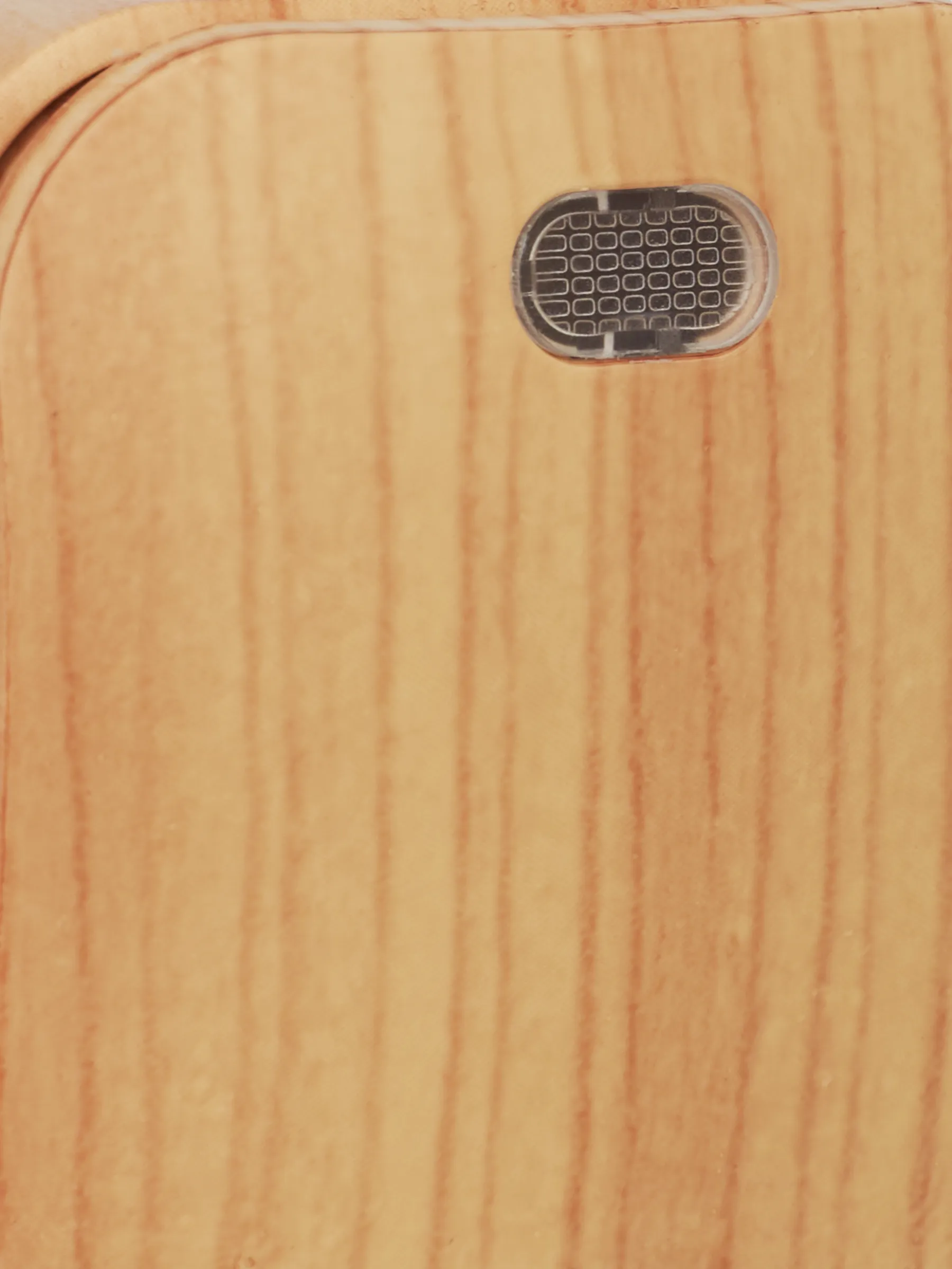 GLORY Выключатель 1-клавишный для открытой установки с индикацией ВС20-1-1-ХС сосна IEK - Фото 5