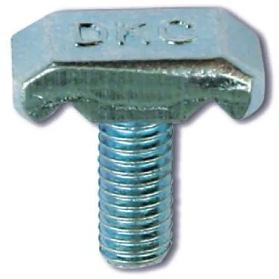 Винт для проволочного лотка (спец.) М6х14 (уп.50шт) DKC CM060614 CM060614