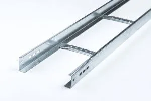 Лоток НЛ 20 УТ2,5 L=2000мм СЕ.НЛ20