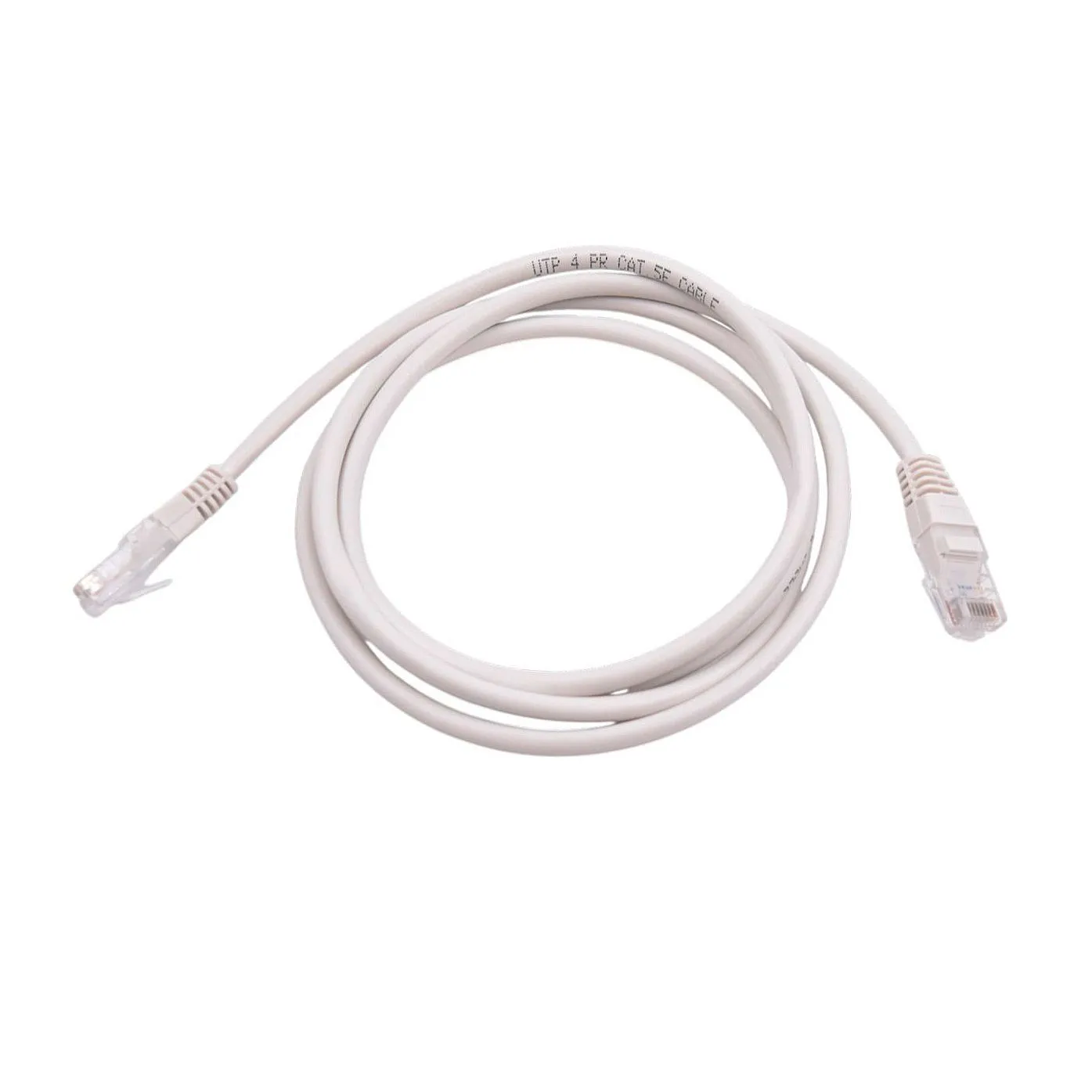 Кабель HDMI - HDMI 2.0, 1м DEKRON AN1914-0001