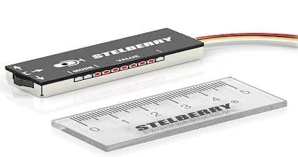 Микрофон M-90