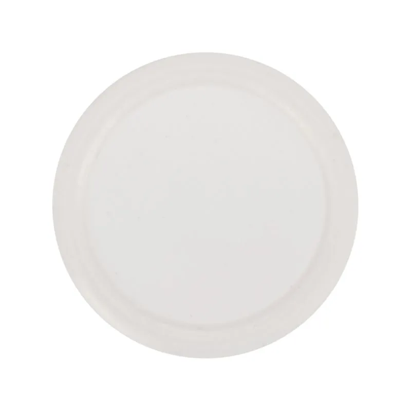 Силиконовый колпачок для кнопок EB22 - Фото 2