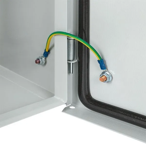 ЩМПг- 60.60.25 IP54 PROXIMA EKF