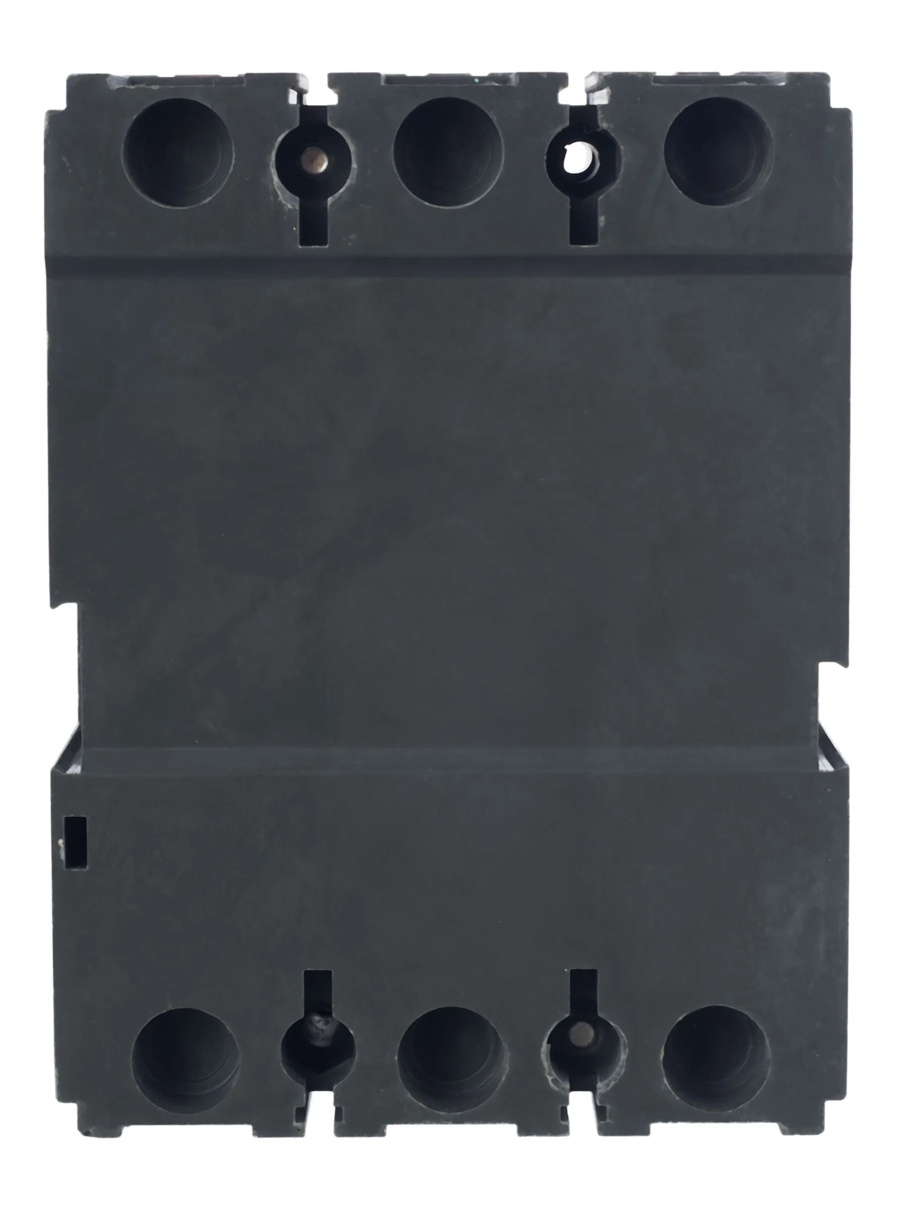 Выключатель автоматический ВА88-33 3Р 160А 35кА IEK - Фото 6