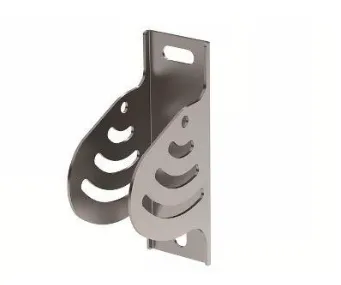 Кронштейн с изменяемым углом DKC BSV2902