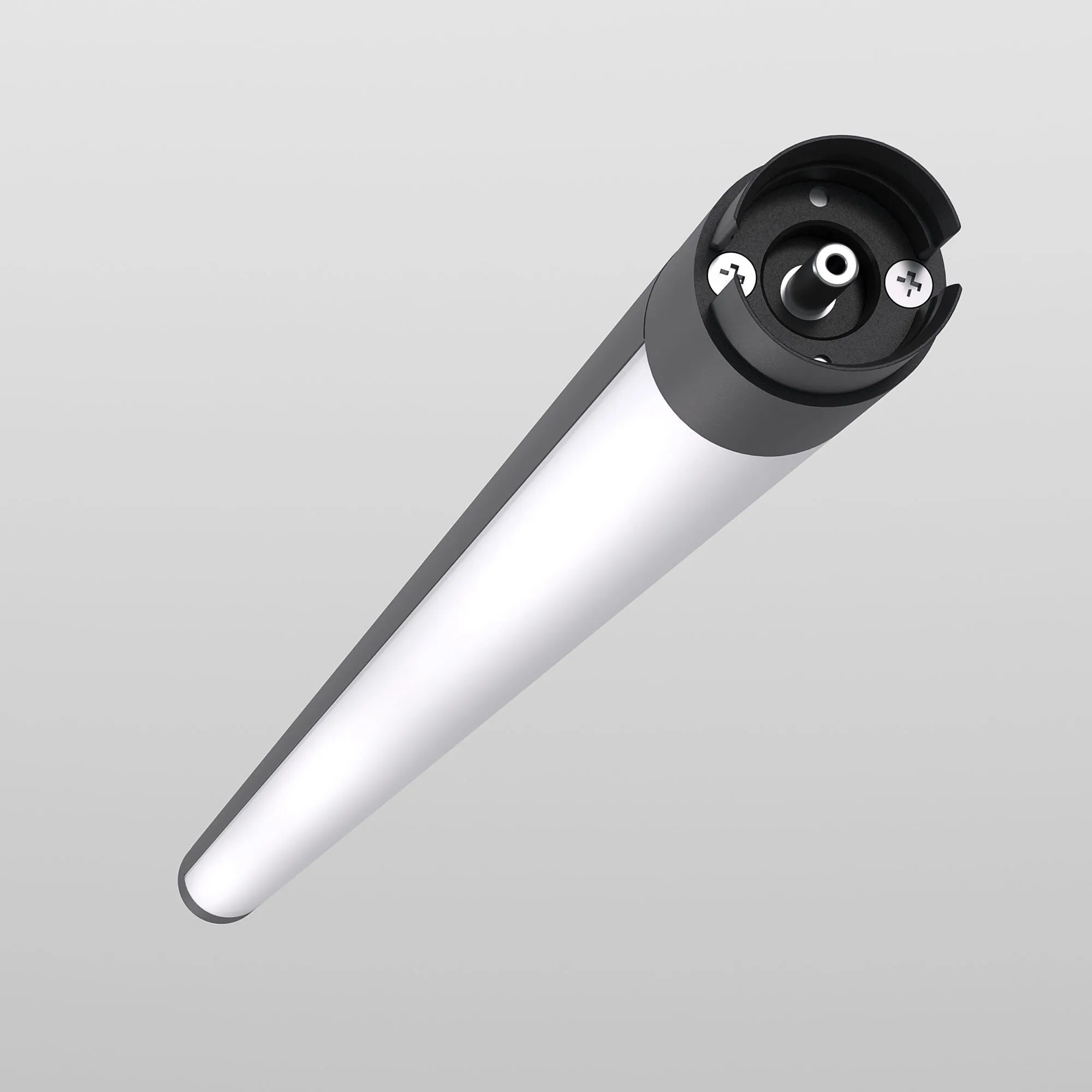 Module System Трековый светильник 24W 3000K (черный) 85176/01  - Фото 8