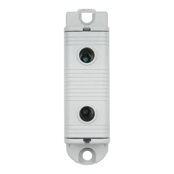 Клемма вводная КСВ 16-95 cерая EKF - Фото 4