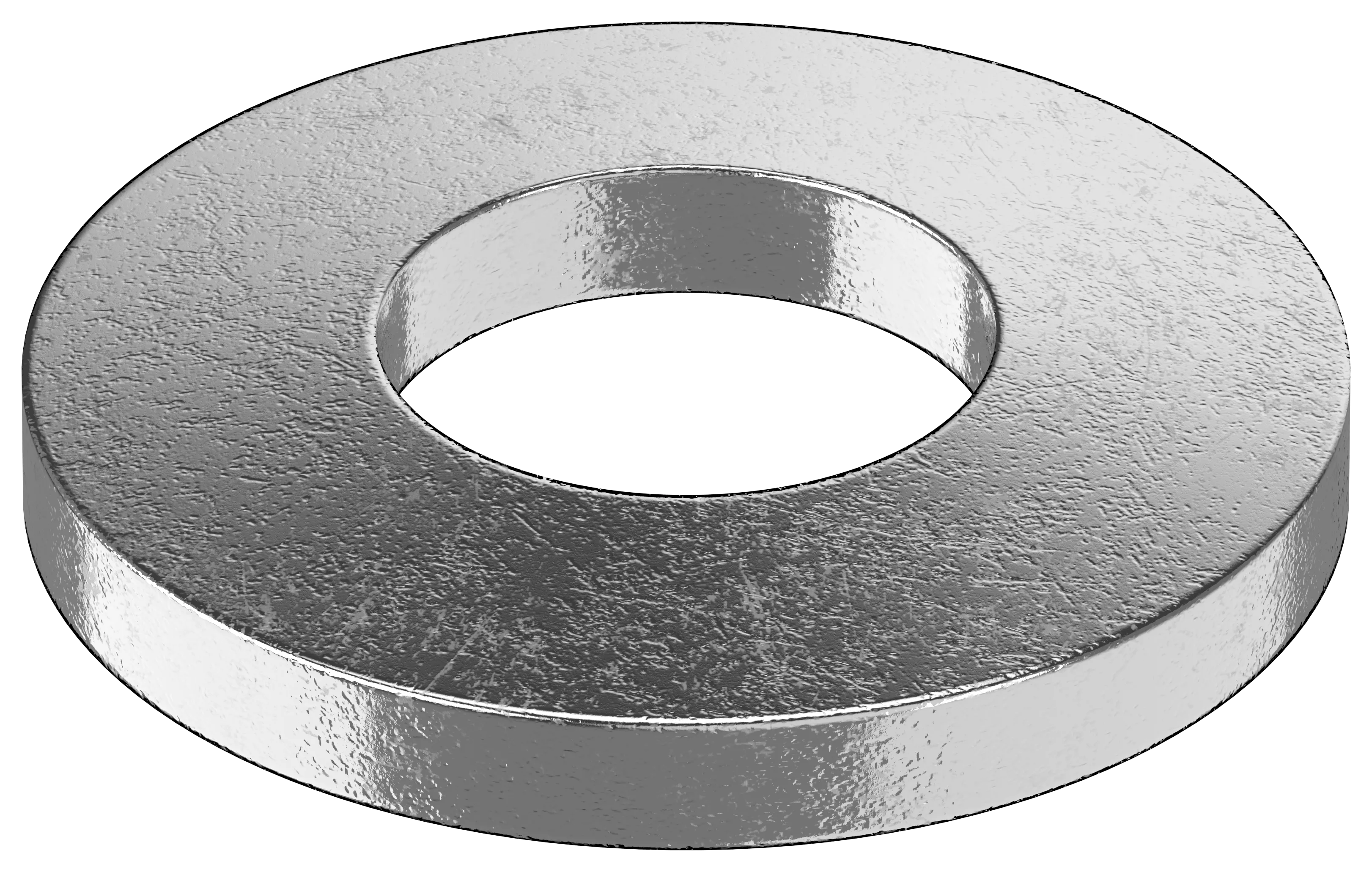 FORMAT Шайба М8 тарельчатая пружинная DIN 6796 (20шт/упак) IEK FO-00D-WD-M8-020