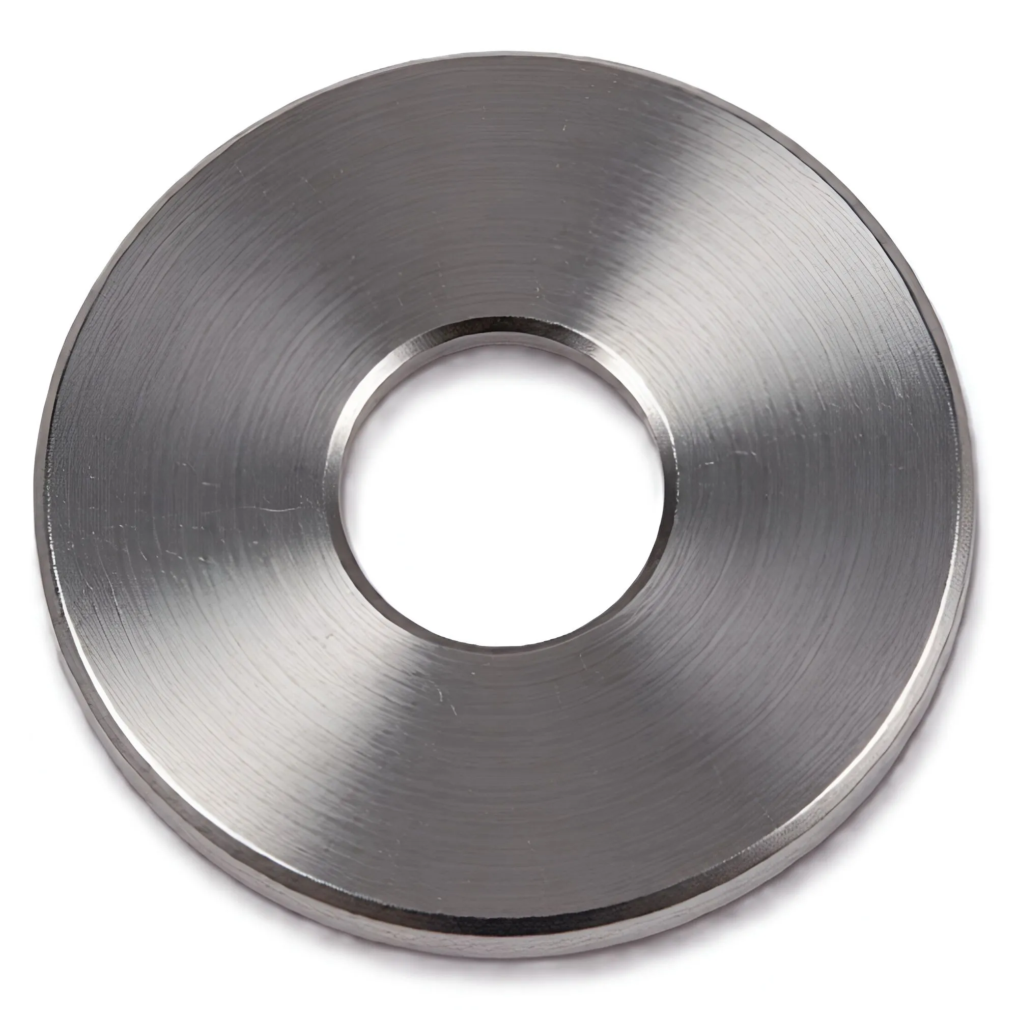 Шайба М8 кузовная DIN9021 (уп.100шт) DKC CM120800 CM120800