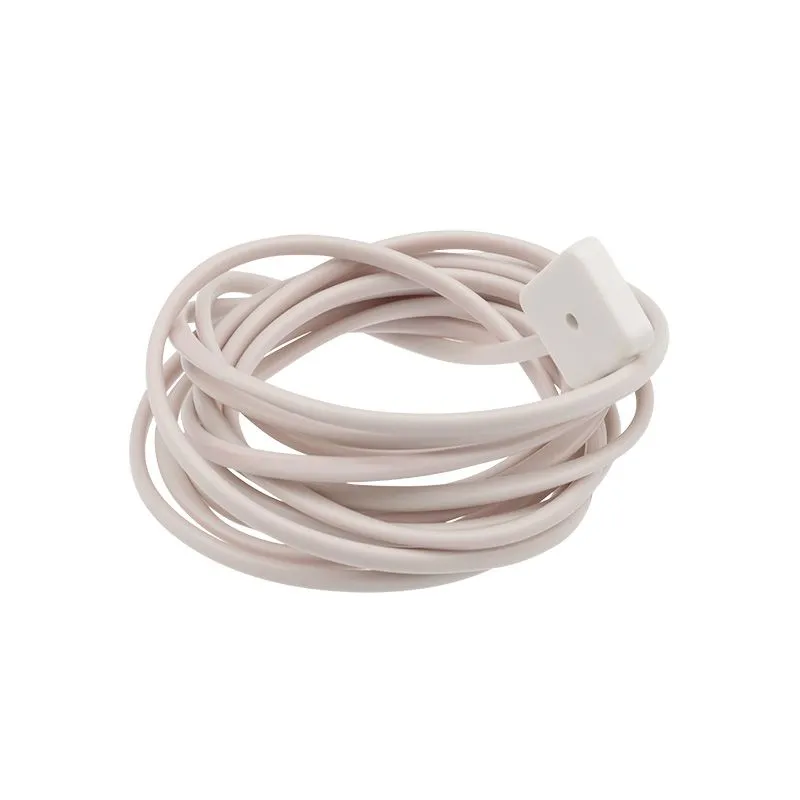 Датчик протечки воды REXANT Nautilus ДП-01 82-0255