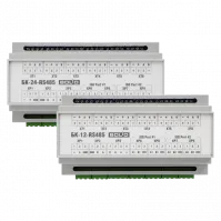 БК-12-RS485-01