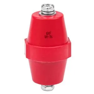 Изолятор SM-76 1250А 25кВ EKF plc-sm-76