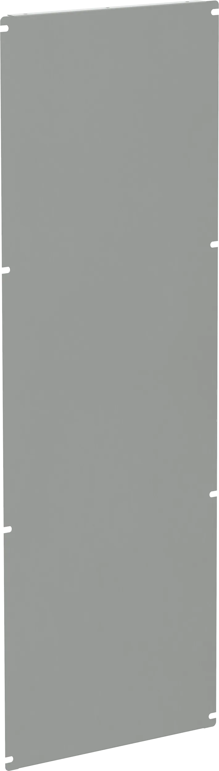 FORMAT Фальш-панель внутренняя глухая 800х400мм (2шт/компл) IEK