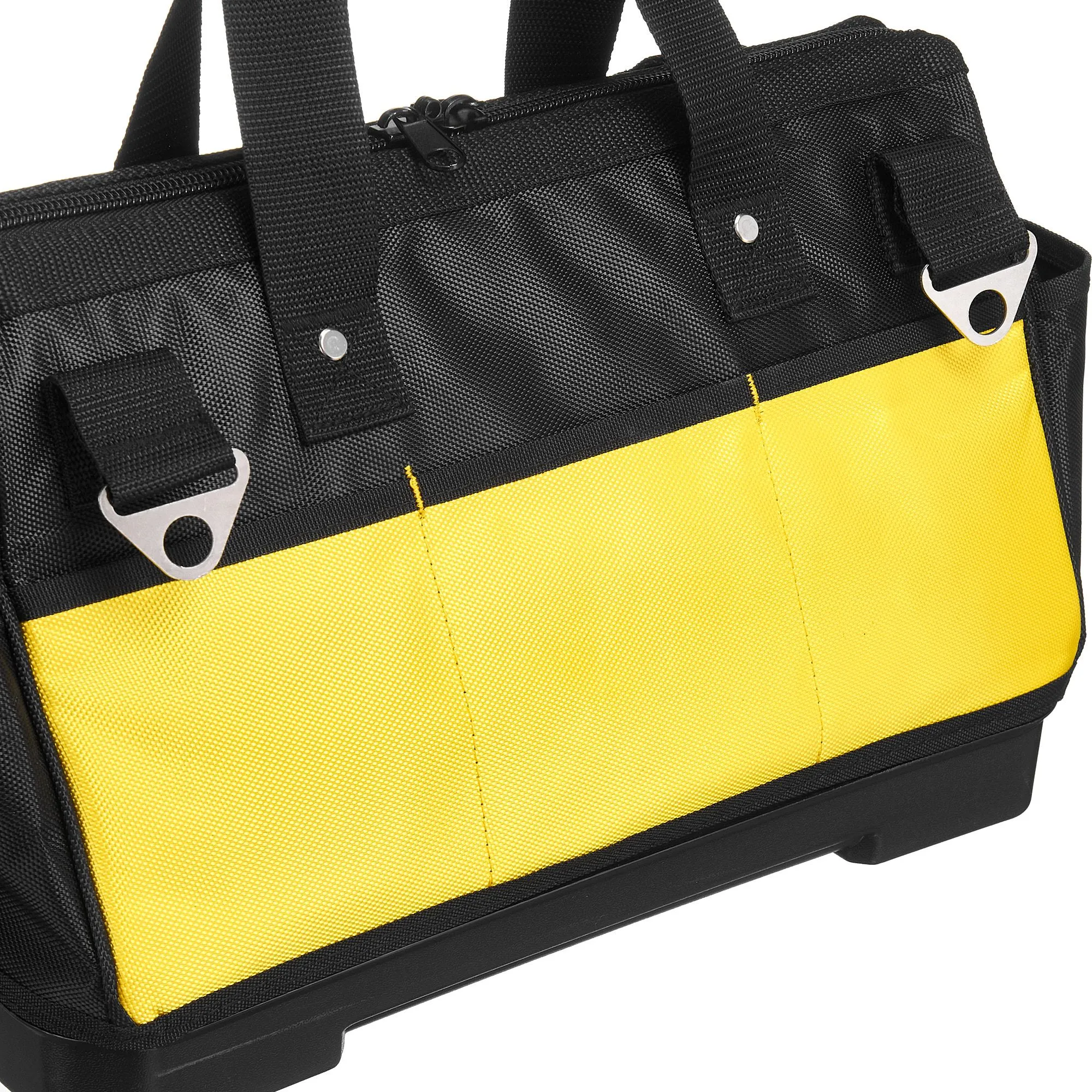 ARMA2L 5 Сумка монтажника с пластиковым дном BG-03 IEK - Фото 11