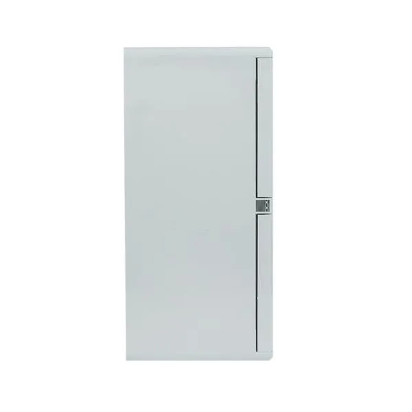 ЩМП-П (500х400х240) IP65 PROXIMA EKF - Фото 2