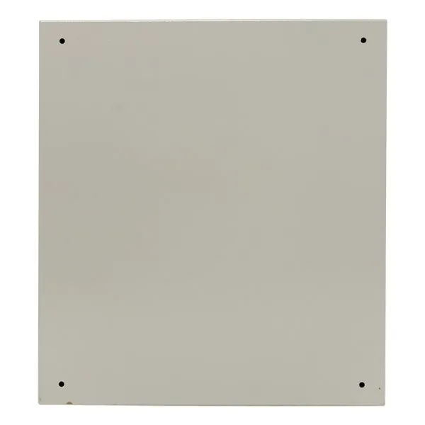 ЩУ-3/1-1 двухдверный (445х400х150) 12 мод. IP54 EKF Basic - Фото 10