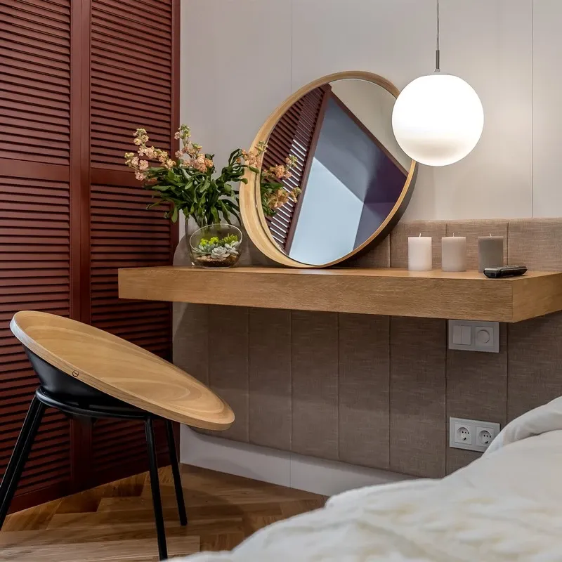 Выключатель двухклавишный проходной (белый) Werkel - Фото 8