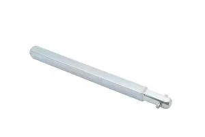 Переходник 280 мм для рукояток управления TwinBlock 40-250А EKF 