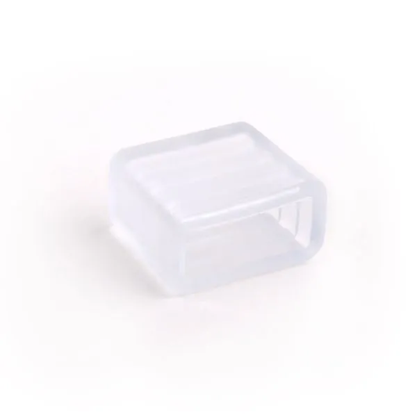 Сетевой шнур для лент LS014 220V, LS015 220V SSH-10 Elektrostandard