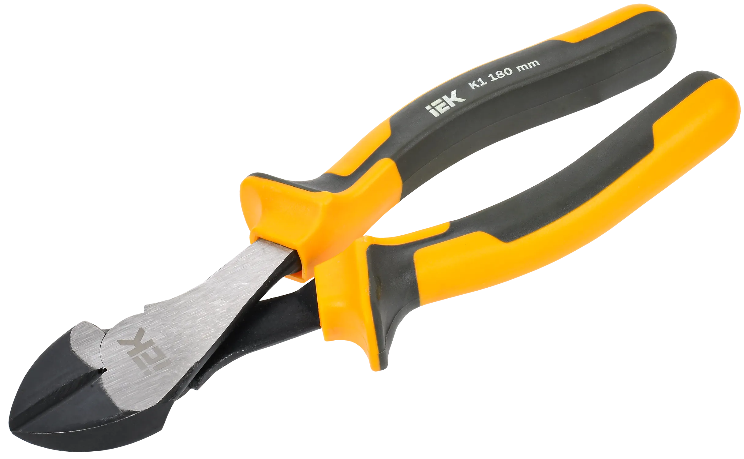 ARMA2L 3 Бокорезы усиленные 180мм K1 IEK