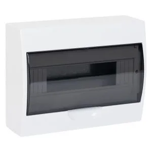 ЩРН-П-12 IP41 PROXIMA EKF pb40-n-12