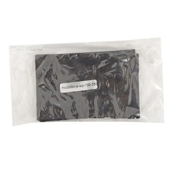 Межфазные перегородки ВА-99С 100-250 EKF - Фото 2