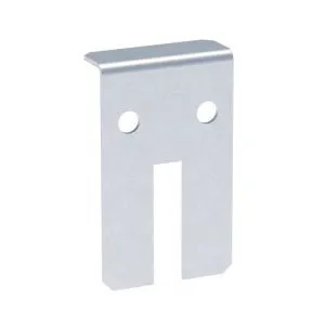 Держатель крышки лотка (1 мм) EKF dk5030-1