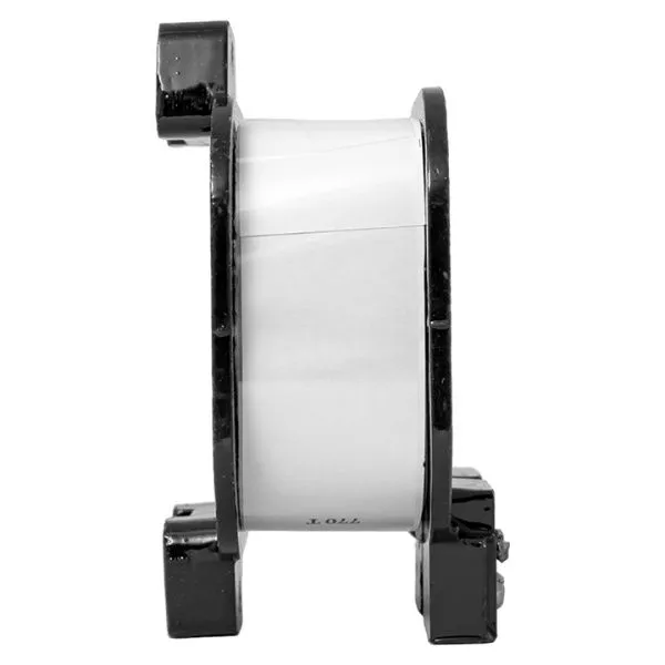 Катушка управления КТ-6023 230В EKF - Фото 2