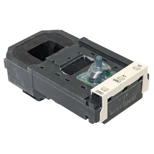 Катушка управления КТЭ F 500А 230В EKF - Фото 2