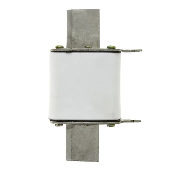 Плавкая вставка ППН-39 630/425А габарит 3 EKF