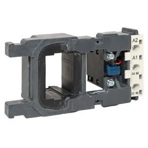 Катушка управления КТЭ F 185А-225А 230В EKF 