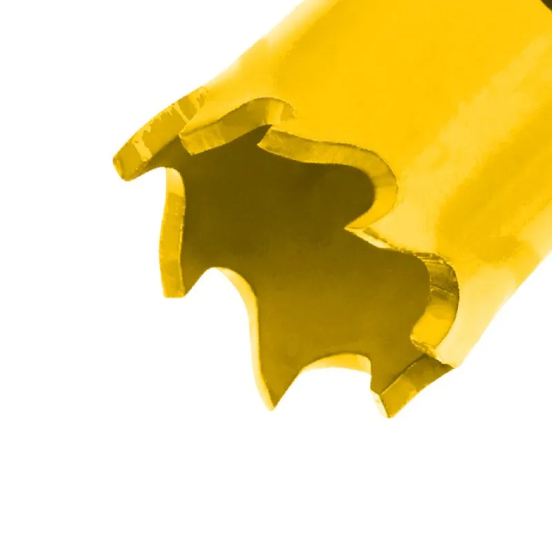 Коронка Bimetal 29мм KRANZ - Фото 3