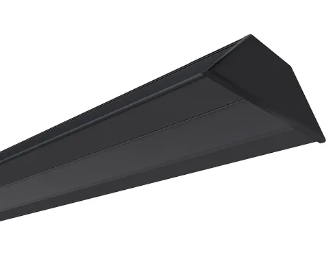 Профиль для светодиодной ленты