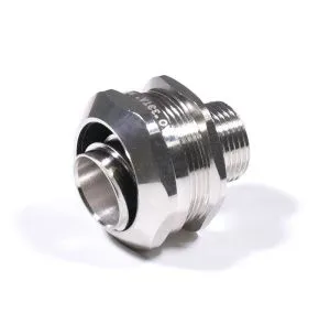 МВН-ЛС-М20-МР20 IP67 ГОФРОМАТИК (ЗЭТАРУС) zeta45029