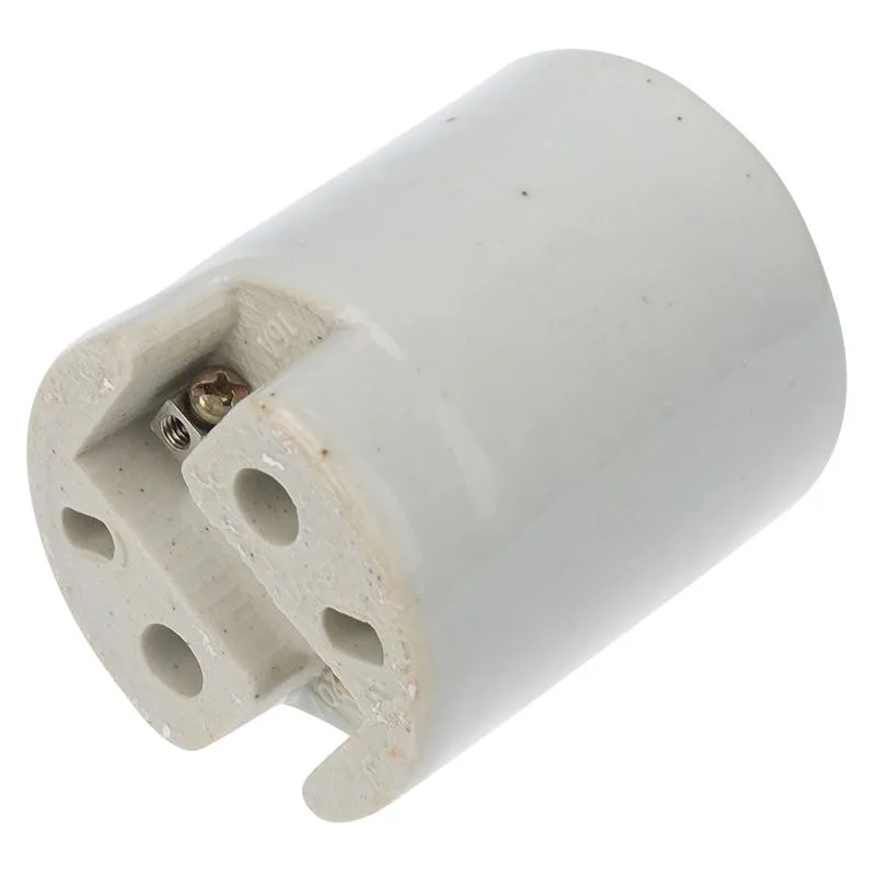 Патрон керамический E40 REXANT - Фото 2