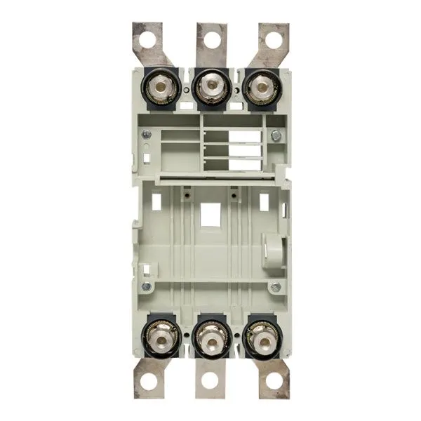 Панель втычная PM-99/1-400 переднего присоед. для ВА-99 400А EKF - Фото 6