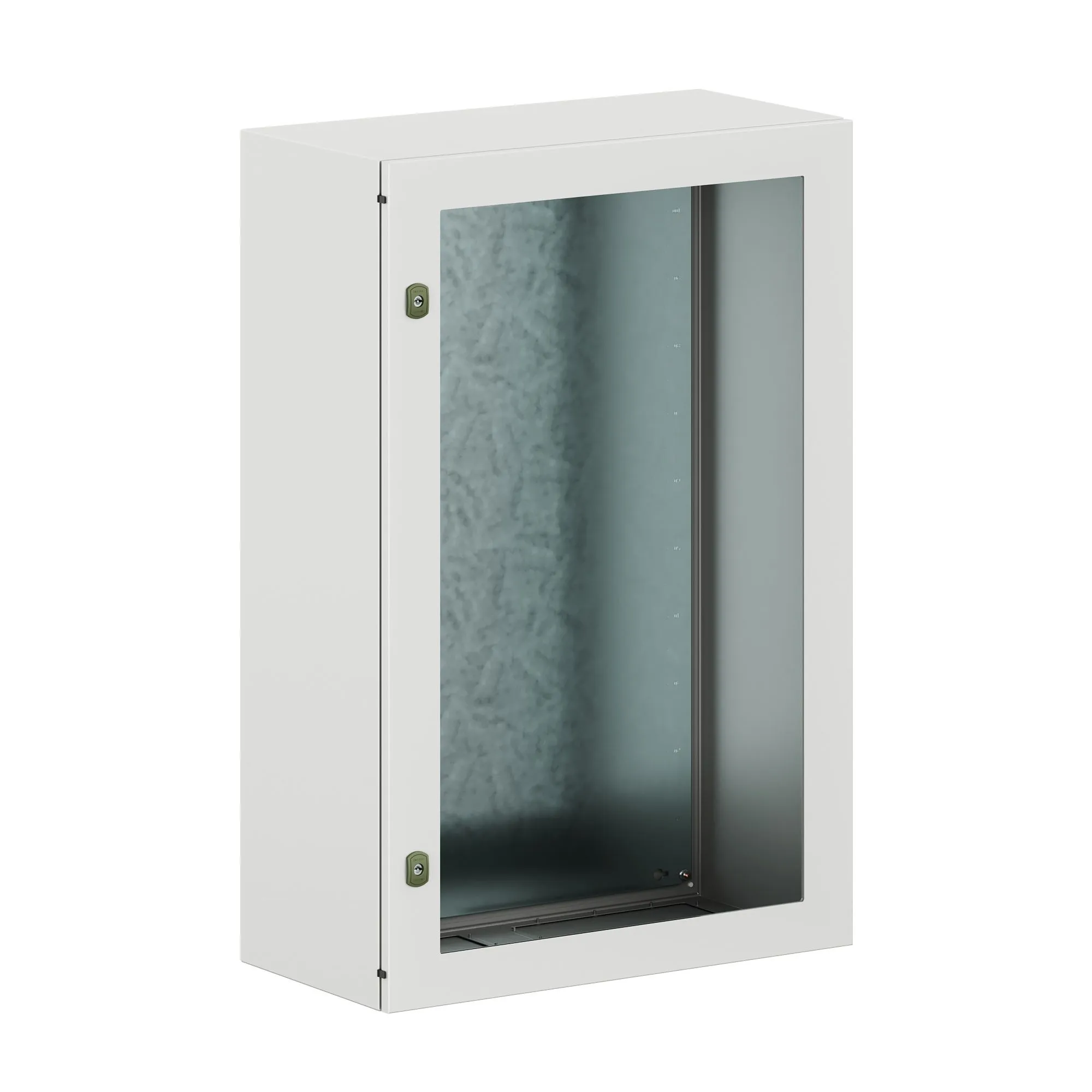 Корпус навесной уличный ST Outdoor с М/П с прозр. дверью 1200х800х400мм IP66 DKC R5STX1284-OUTDOOR R5STX1284-OUTDOOR