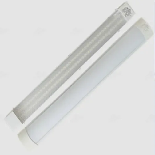 Светильник светодиодный LL-ECO-600-M 18W-1 6500K IP40 ECO-600-M-18(1)-6К