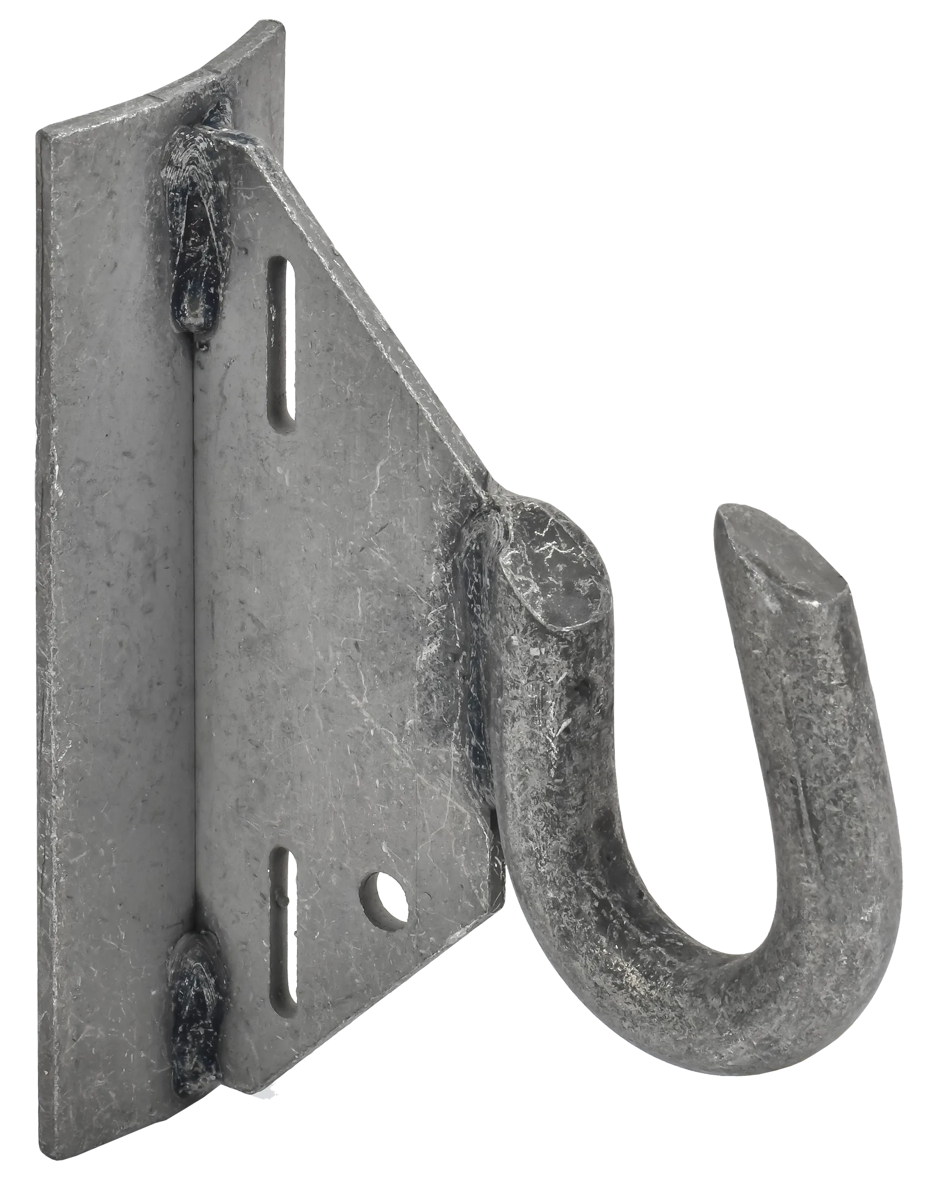 Крюк монтажный CF 16 GENERICA