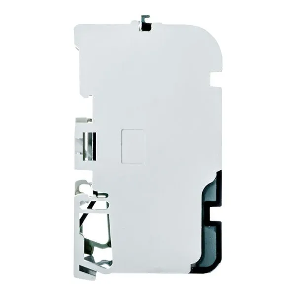 Шина нулевая в корпусе (4х11) EKF - Фото 3