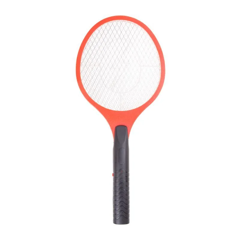 Мухобойка электрическая 0410 800В REXANT 70-0410