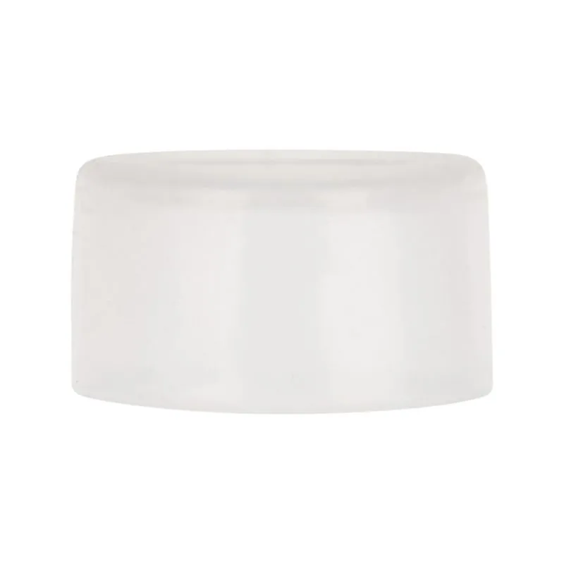 Силиконовый колпачок для кнопок EB22 - Фото 3