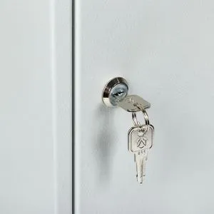 ЩМП- 50.40.22 (ЩРНМ-2) IP31 PROXIMA EKF - Фото 2