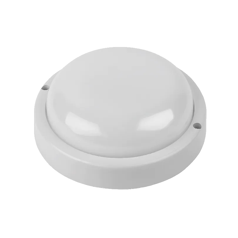 Светодиодный светильник WOLTA LCL04-20W-R01-4K 20Вт 4000К IP65 LCL04-20W-R01-4K