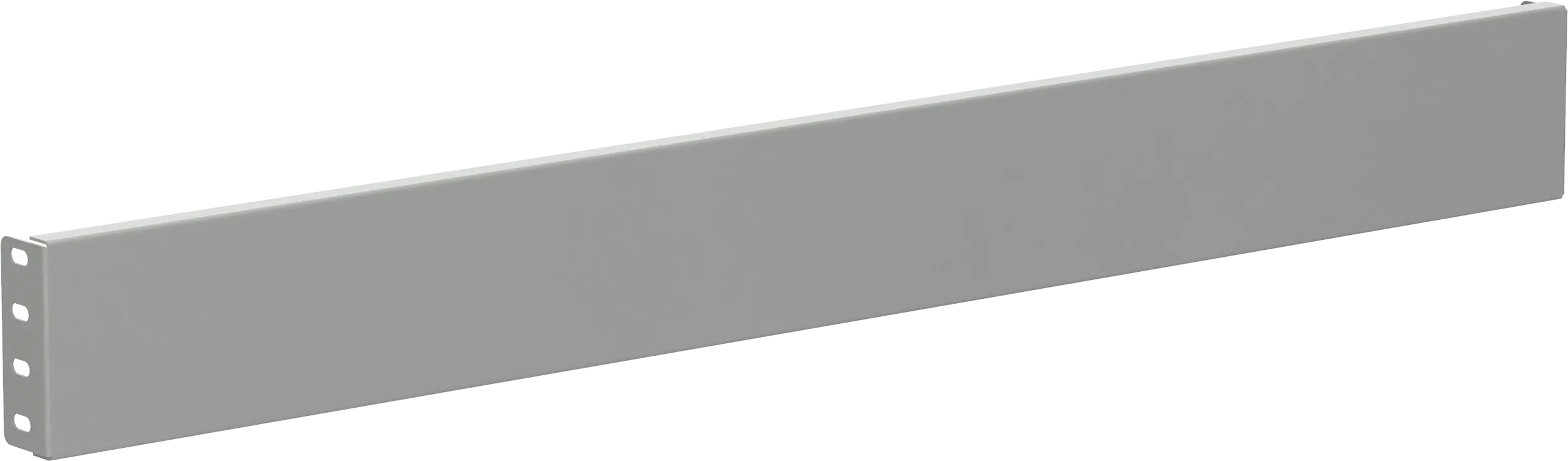 FORMAT Панель разделительная для АСВ 100х600мм (2шт/компл) IEK