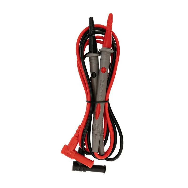 Щупы тестера REX05 REXANT - Фото 3