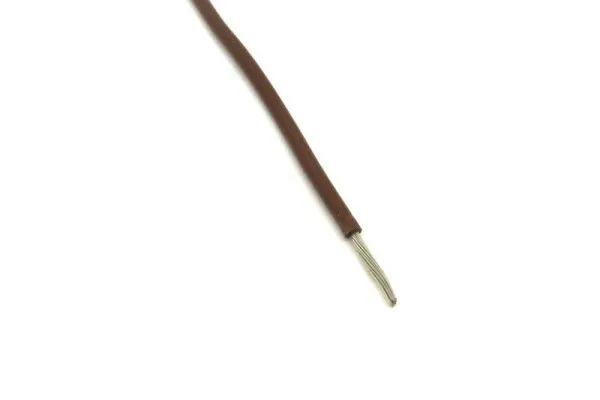 Провод НВ 5 0,75 кор (800м) Автопровод