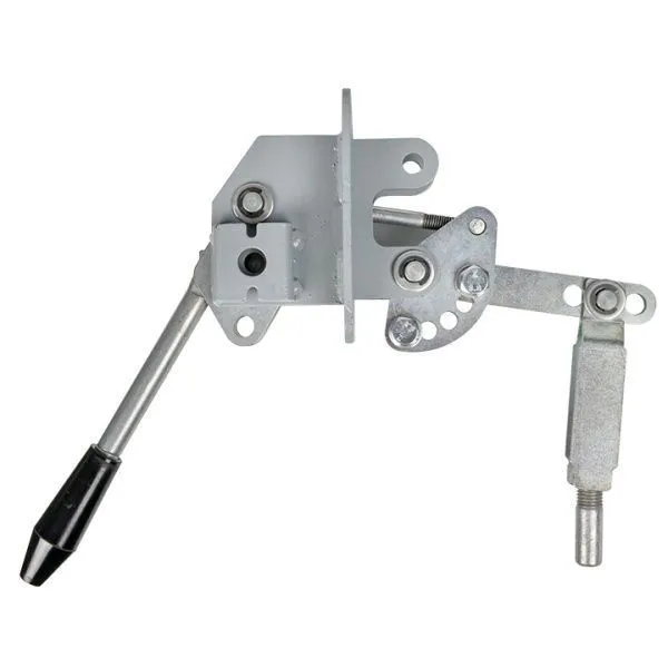 ПР-10-У3 EKF Stingray (1 шт.) - Фото 3